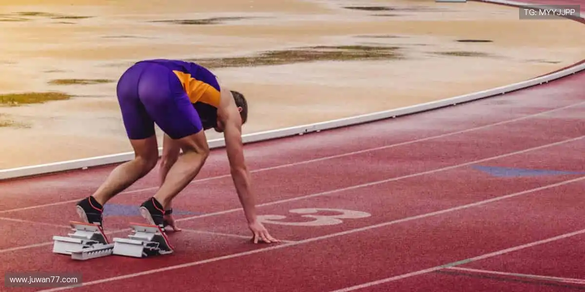 🔥【赛事名称】热血开赛!巅峰对决,勇往直前🏆